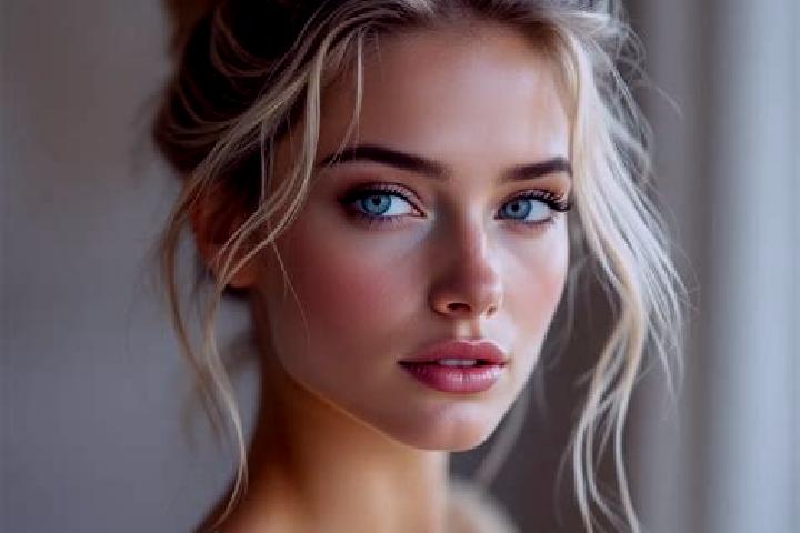 Aubrey, 26, a blonde hazel-eyed slavic companion based in Dayr al Asal at Tahta. Offering Tantra, Deep French Kissing, Girlfriend Experience. Available for i...