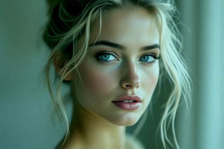 Aubrey, 26, a blonde hazel-eyed slavic companion based in Filiro. Offering Travel Companion, BDSM, A-Level, Domination. Available for incall and outcall, day...