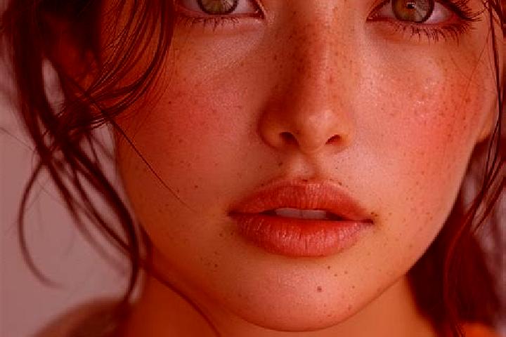 Aubrey, 26, a brunette amber-eyed asian companion based in Choulex. Offering Massage, Girlfriend Experience, Dinner Date, Roleplay. Available for incall and ...