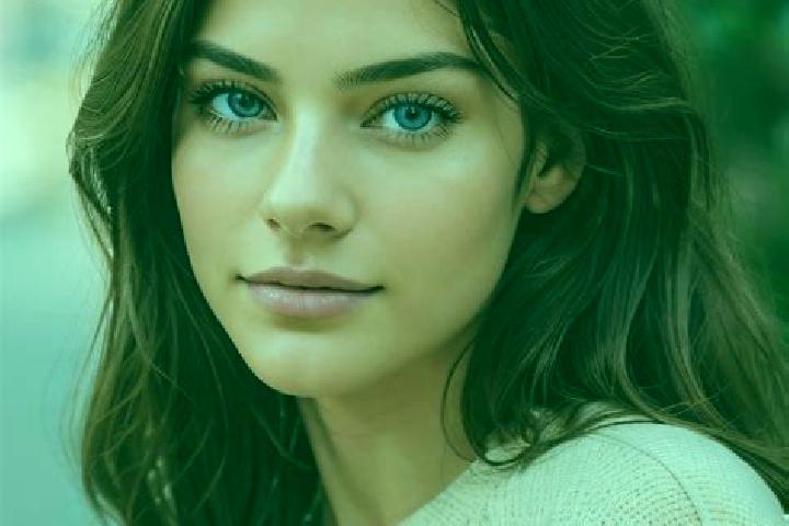 Aubrey, 26, a brunette blue-eyed caribbean companion based in Elmas. Offering Duos, Striptease, Prostate Massage, Roleplay. Available for incall and outcall,...