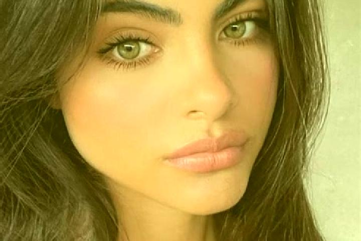 Aubrey, 26, a brunette dark-eyed middle eastern companion based in Tuhelj. Offering Couples, Duos, Striptease. Available for incall and outcall, day and even...