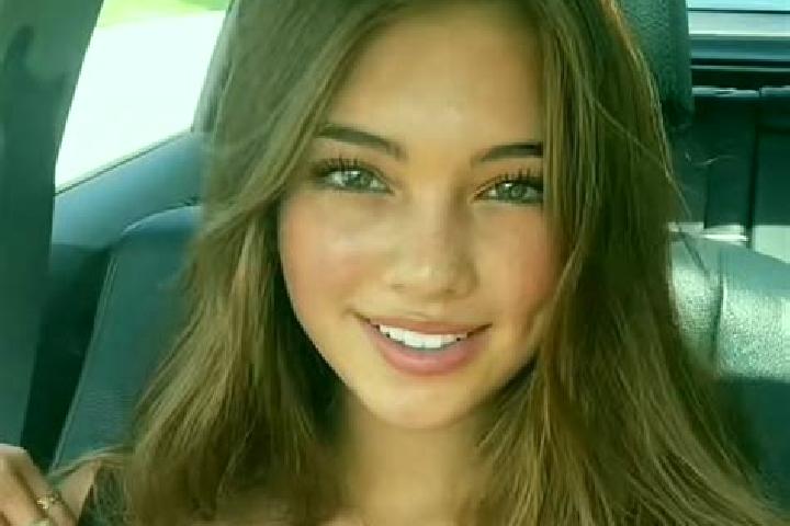 Aubrey, 26, a brunette grey-eyed european companion based in Tuulos. Offering CIM, OWO, Party Girl, Travel Companion, BDSM. Available for incall and outcall,...