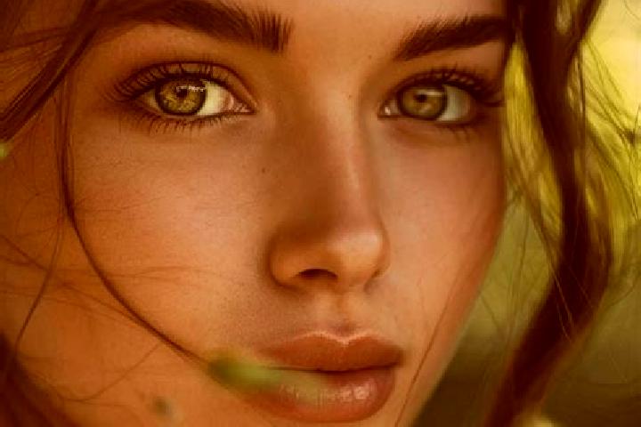 Aubrey, 26, a brunette hazel-eyed european companion based in Johnsbach. Offering Massage, OWO, Duos, Erotic Massage. Available for incall and outcall, overn...