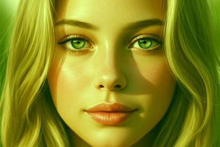 Aubrey, 26, a chestnut green-eyed slavic companion based in San Benito. Offering Striptease, BDSM, GFE, Party Girl. Available for incall and outcall, overnig...