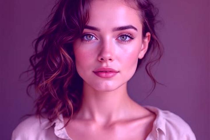 Aubrey, 26, a chestnut grey-eyed european companion based in Nuevo Graseros. Offering Tantra, Dinner Date, BDSM, Prostate Massage. Available for incall and o...