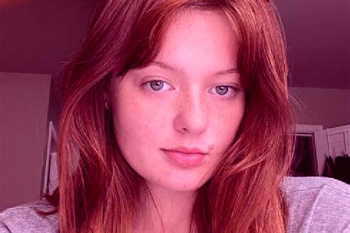 Aubrey, 26, a chestnut grey-eyed indian companion based in Schermcke. Offering GFE, Tantra, Deep French Kissing, Striptease. Available for incall and outcall...