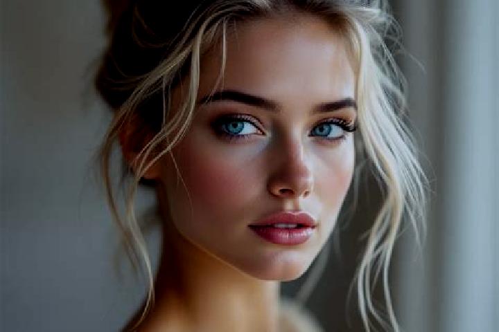 Aubrey, 26, a dark blonde blue-eyed asian companion based in Belena. Offering Dinner Date, Domination, Party Girl. Available for incall and outcall, day and ...