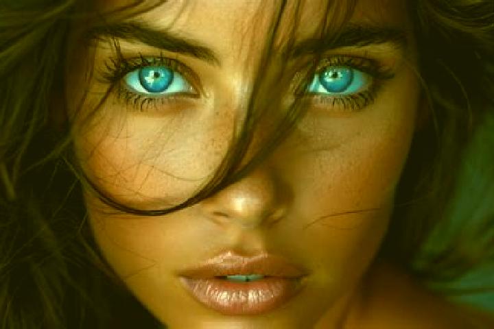Aubrey, 26, a dark blonde blue-eyed middle eastern companion based in Kallakkurichchi. Offering GFE, Fetish, Roleplay, CIM. Available for incall and outcall,...