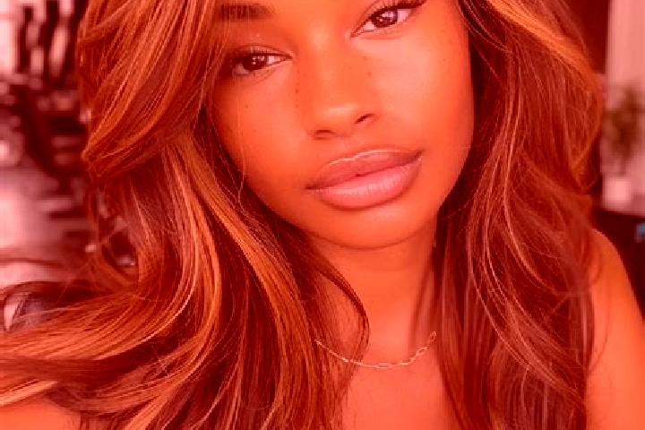 Aubrey, 26, a dark blonde brown-eyed caucasian companion based in Pa Tang. Offering 69, CIM, BDSM, A-Level, Couples. Available for incall and outcall, day an...