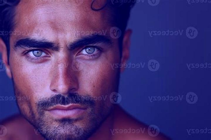 Aubrey, 26, a dark blonde grey-eyed middle eastern companion based in Qiankou. Offering Fetish, 69, Travel Companion, Tantra, Dinner Date. Available for inca...