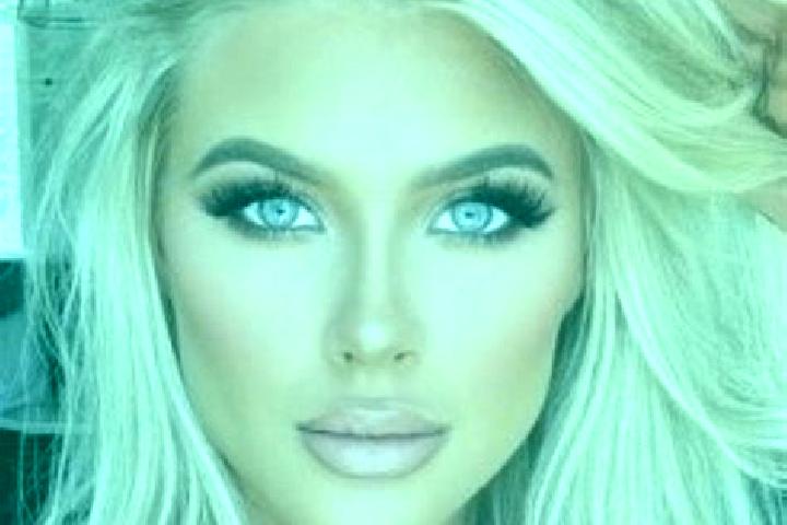 Aubrey, 26, a platinum blonde amber-eyed middle eastern companion based in Hagenbuchach. Offering Deep French Kissing, Roleplay, OWO, CIM, Travel Companion. ...