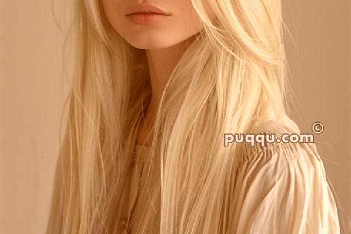 Aubrey, 26, a platinum blonde blue-eyed mediterranean companion based in Sugihan. Offering Deep French Kissing, Dinner Date. Available for incall and outcall...