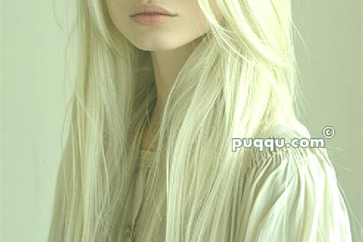 Aubrey, 26, a platinum blonde blue-eyed middle eastern companion based in Shuyukh al Arrub. Offering BDSM, A-Level, Duos, Overnight. Available for incall and...