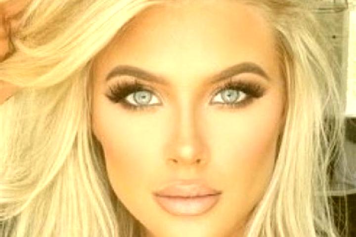 Aubrey, 26, a platinum blonde brown-eyed mixed companion based in Nana. Offering BDSM, A-Level, Massage. Available for incall and outcall, day and evening da...