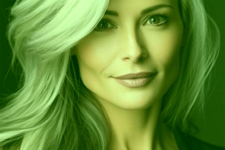 Aubrey, 26, a platinum blonde grey-eyed asian companion based in Benamargosa. Offering A-Level, 69, BDSM. Available for incall and outcall, day and evening d...