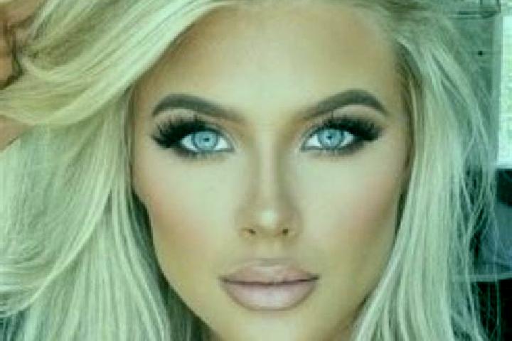 Aubrey, 26, a platinum blonde hazel-eyed ebony companion based in Nasirabad. Offering Prostate Massage, Striptease, Girlfriend Experience, Couples. Available...