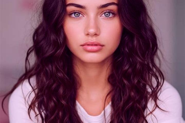 Aubrey, 26, a red amber-eyed mediterranean companion based in Pueblo Viejo Dos. Offering Couples, 69, BDSM, Striptease, CIM. Available for incall and outcall...