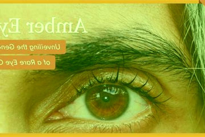 Aubrey, 26, a red amber-eyed mixed companion based in Karaburun. Offering BDSM, Party Girl, Girlfriend Experience, Fetish. Available for incall and outcall, ...