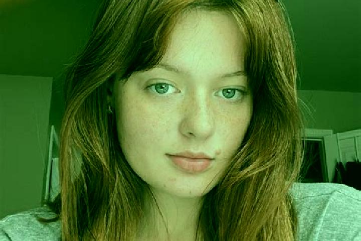 Aubrey, 26, a red blue-eyed caribbean companion based in Aldeanueva de Guadalajara. Offering Travel Companion, Fetish, 69. Available for incall and outcall, ...