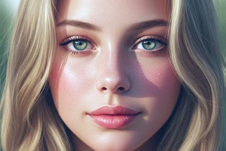 Aubrey, 26, a red green-eyed slavic companion based in Le Bez. Offering Deep French Kissing, Roleplay, Fetish. Available for incall and outcall, day and even...