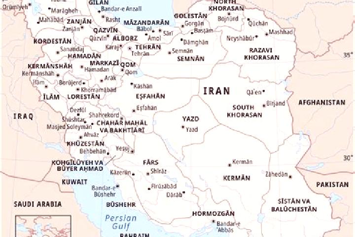 Aubrey, 26 — Escort in Avajiq, Iran