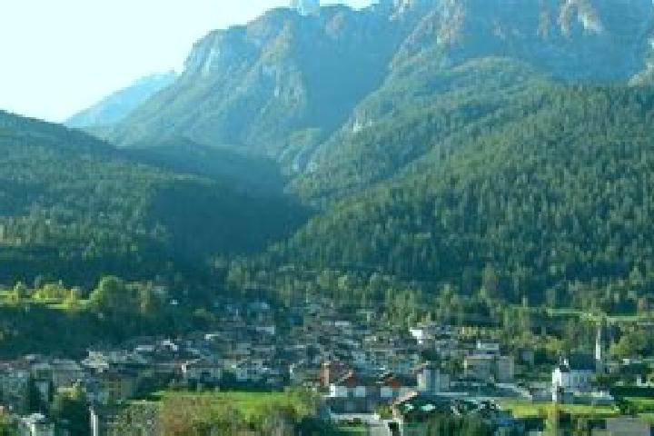 Aubrey, 26 — Escort in Dimaro-Folgarida, Italy