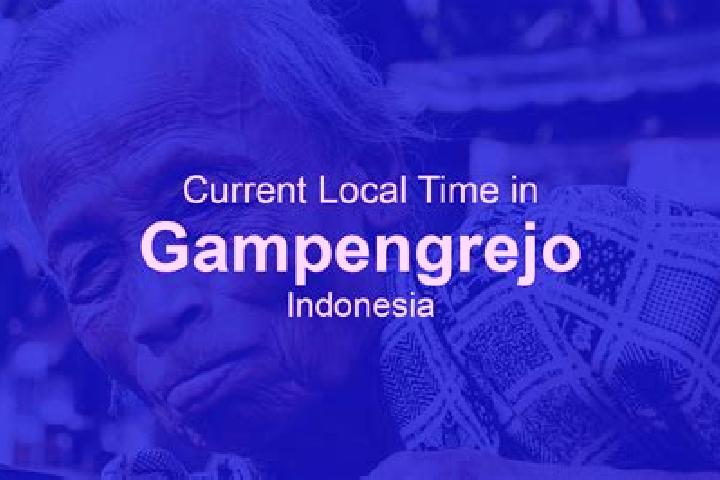 Aubrey, 26 — Escort in Gampengrejo, Indonesia
