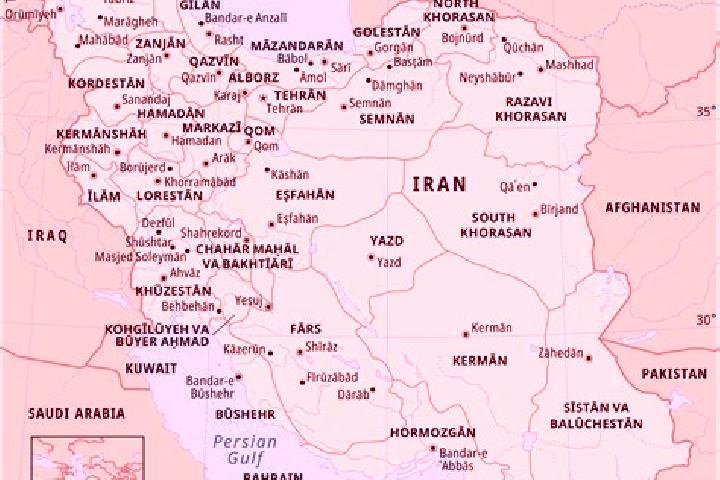 Aubrey, 26 — Escort in Garmabsard, Iran
