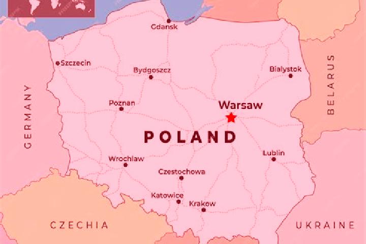 Aubrey, 26 — Escort in Glebokie, Poland