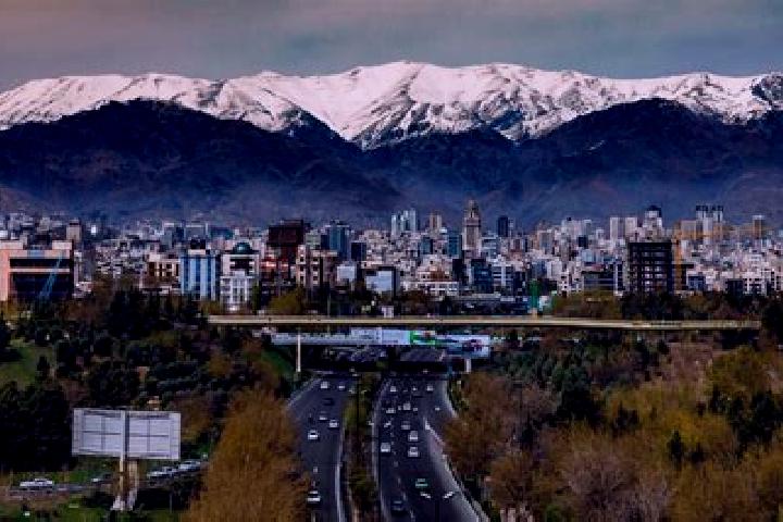 Aubrey, 26 — Escort in Goldasht, Iran