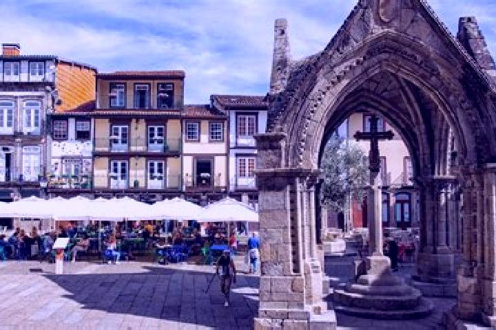 Aubrey, 26 — Escort in Guimaraes, Portugal