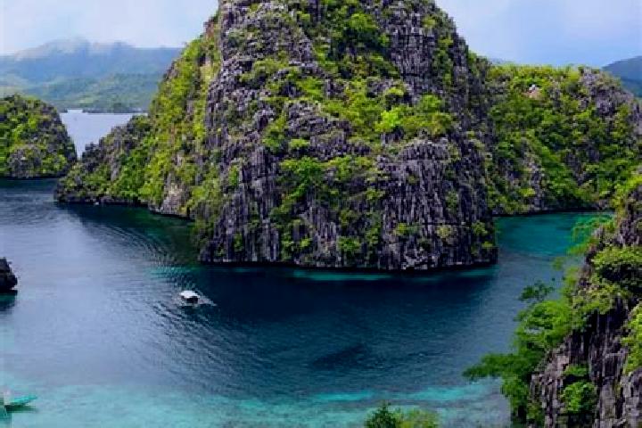 Aubrey, 26 — Escort in Langpas, Philippines