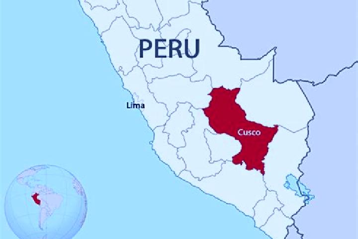 Aubrey, 26 — Escort in Lucre, Peru