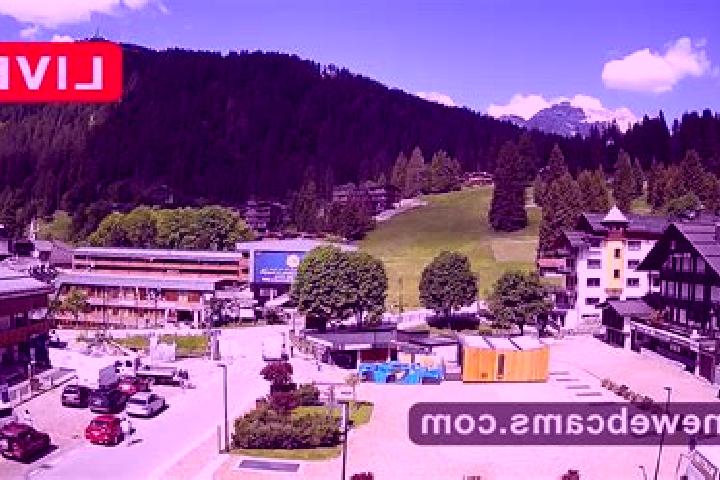 Aubrey, 26 — Escort in Madonna di Campagna, Italy