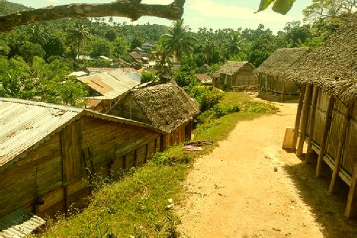 Aubrey, 26 — Escort in Mananjary, Madagascar