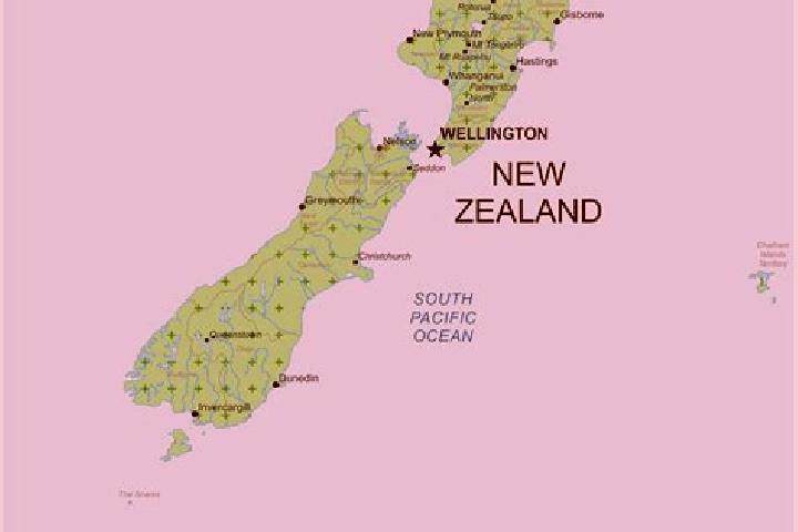 Aubrey, 26 — Escort in Mayfield, New Zealand