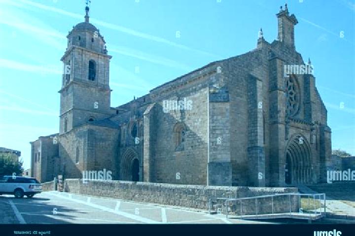 Aubrey, 26 — Escort in Salinas del Manzano, Spain