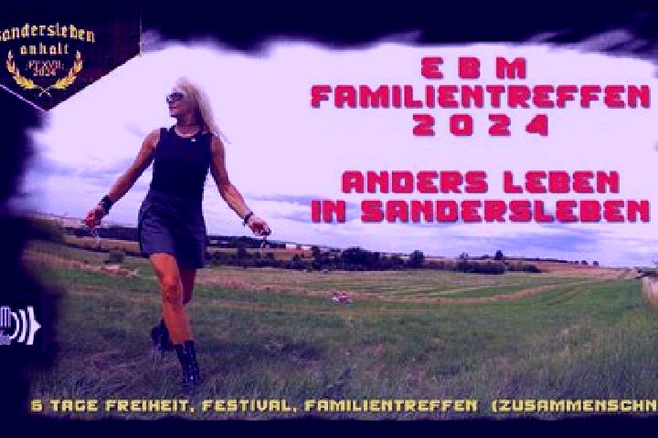 Aubrey, 26 — Escort in Sandersleben, Germany
