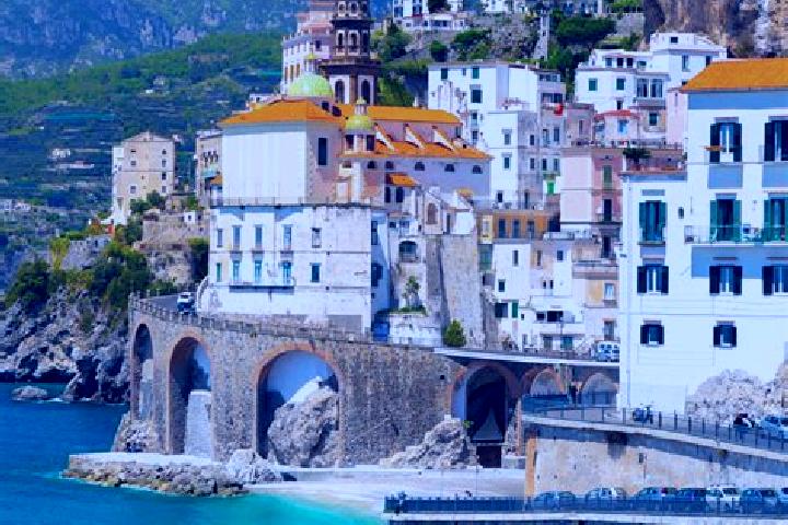 Aubrey, 26 — Escort in Sassano, Italy
