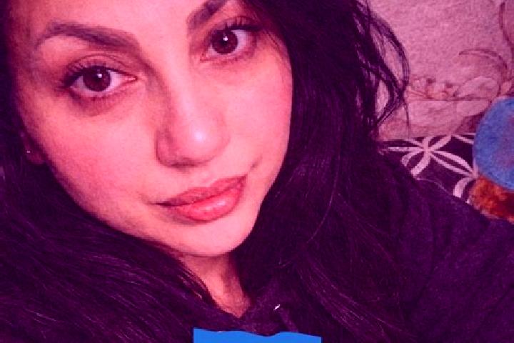 Aubrey, 26 — Escort in Sevinc, Turkey