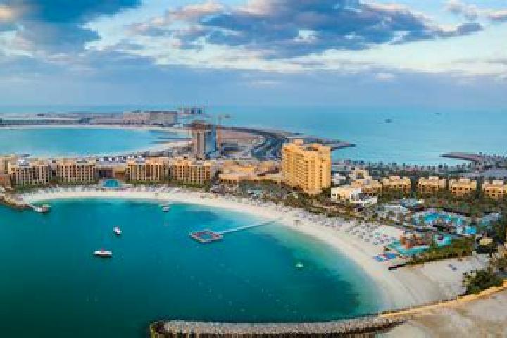 Aubrey, 26 — Escort in Shubra al Khaymah, Egypt