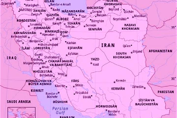 Aubrey, 26 — Escort in Sibon, Iran