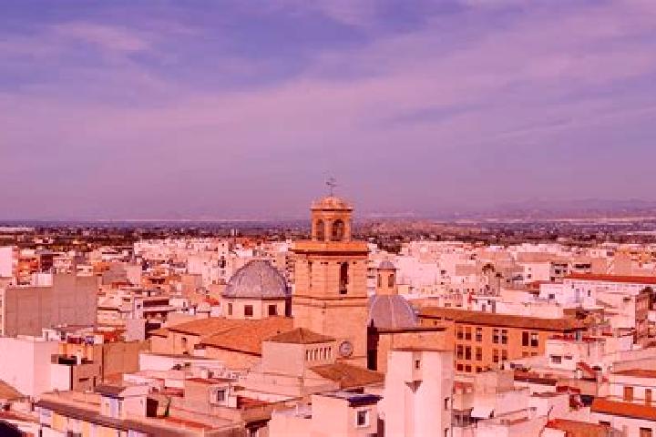 Aubrey, 26 — Escort in Soto de la Vega, Spain