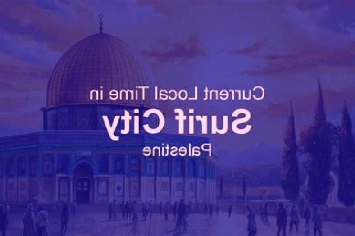 Aubrey, 26 — Escort in Surif City, Palestine
