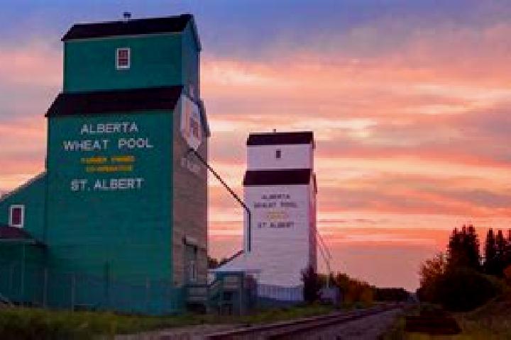 Aubrey, 26 — Escort in Thorsby, Canada