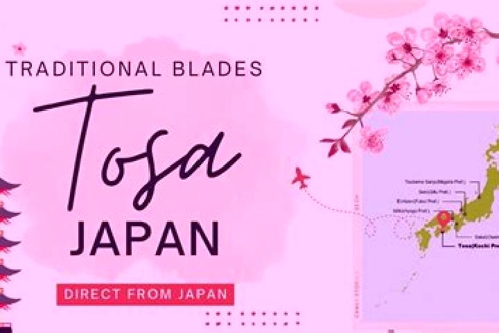 Aubrey, 26 — Escort in Tosa, Japan