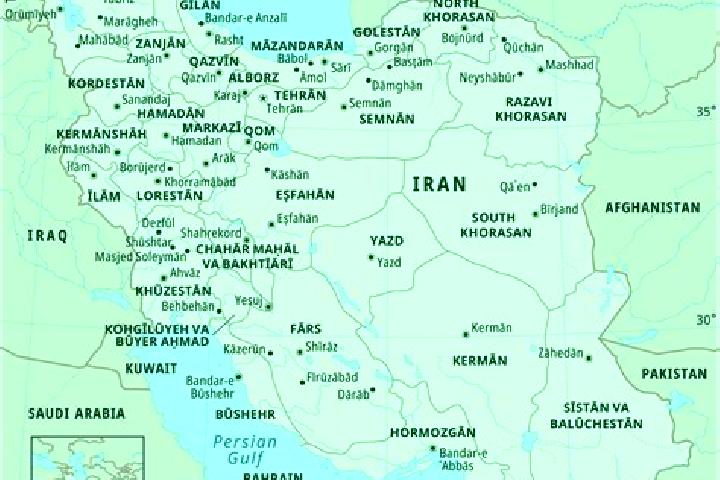 Aubrey, 26 — Escort in Vaskas, Iran