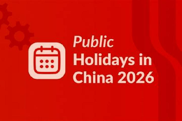 Aubrey, 26 — Escort in Xunjian, China