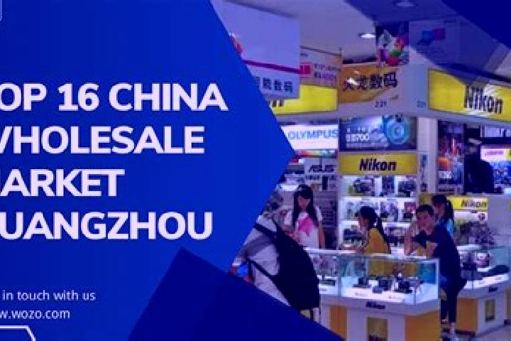 Aubrey, 26 — Escort in Zhushan Chengguanzhen, China