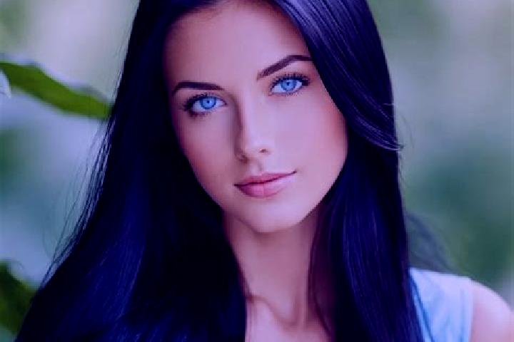 Aubrey, 27, a auburn blue-eyed mediterranean companion based in Lengshuiguan. Offering Girlfriend Experience, Massage, GFE. Available for incall and outcall,...
